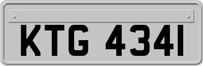 KTG4341