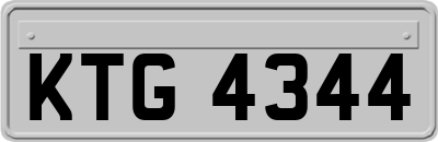 KTG4344