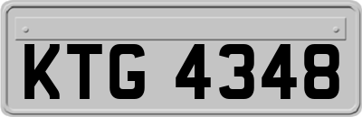 KTG4348