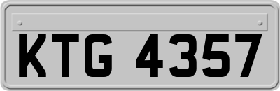 KTG4357
