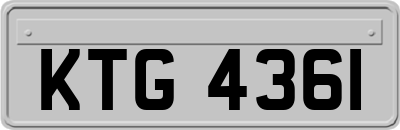 KTG4361