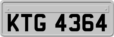 KTG4364