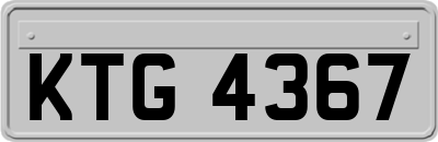 KTG4367