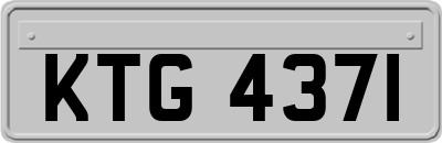 KTG4371