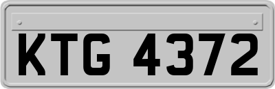 KTG4372