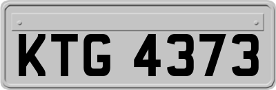 KTG4373