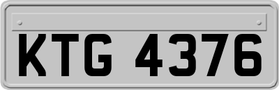 KTG4376