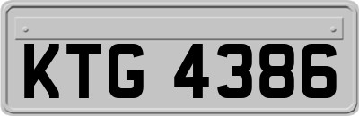 KTG4386