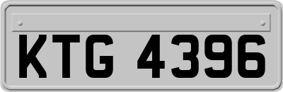 KTG4396