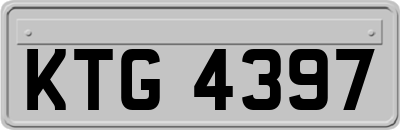 KTG4397