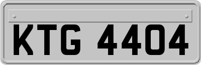 KTG4404