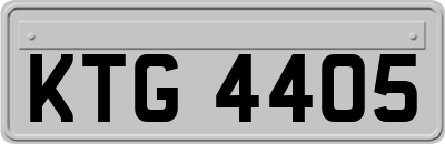 KTG4405