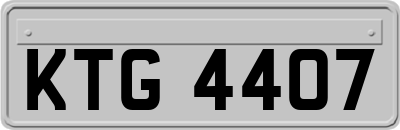 KTG4407