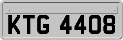 KTG4408
