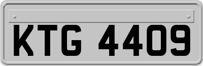 KTG4409