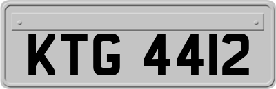 KTG4412