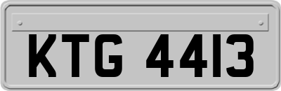 KTG4413