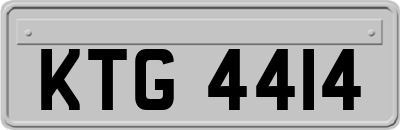 KTG4414