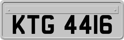 KTG4416