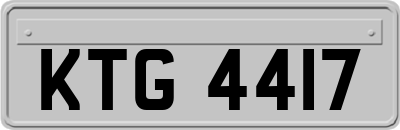 KTG4417
