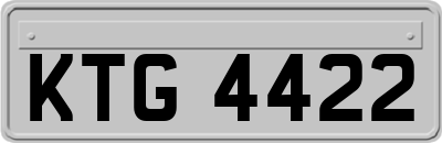 KTG4422