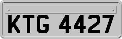 KTG4427