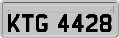 KTG4428