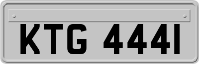 KTG4441