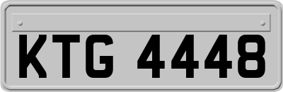 KTG4448