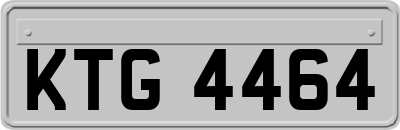 KTG4464