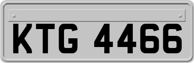 KTG4466