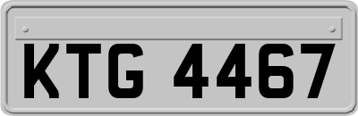 KTG4467