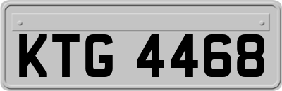 KTG4468