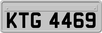 KTG4469
