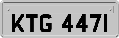 KTG4471
