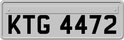 KTG4472