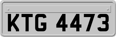 KTG4473
