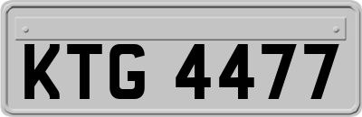 KTG4477