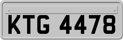 KTG4478