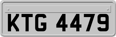 KTG4479
