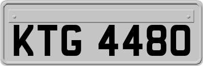 KTG4480