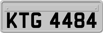 KTG4484