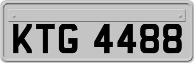 KTG4488