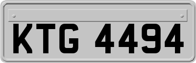 KTG4494