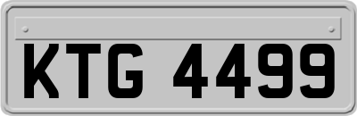 KTG4499