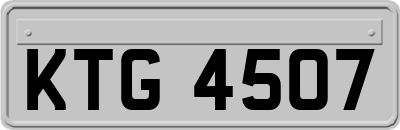 KTG4507