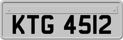 KTG4512