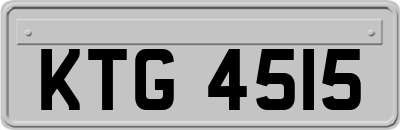 KTG4515
