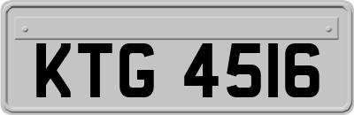 KTG4516