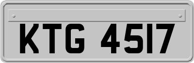 KTG4517